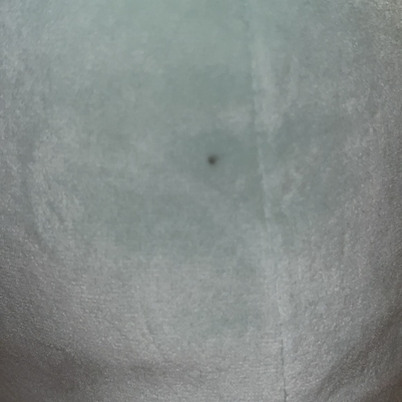 Squishmallows Chasmen the Axolotl 7/7.5" NWT (tiny dot on back) - Picture 6 of 6